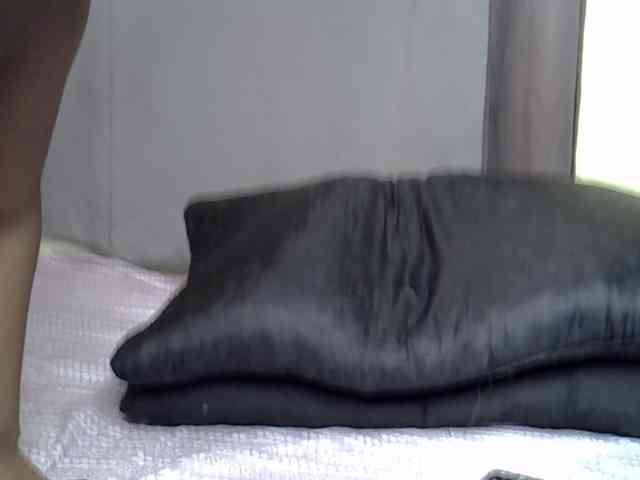 Alitaa webcam