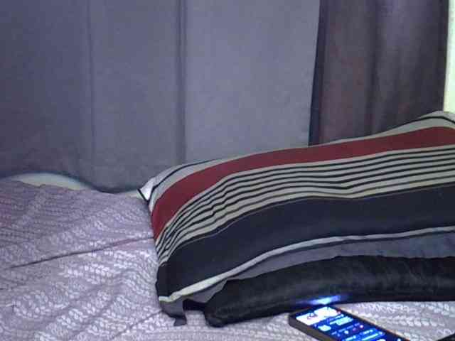 Alitaa webcam