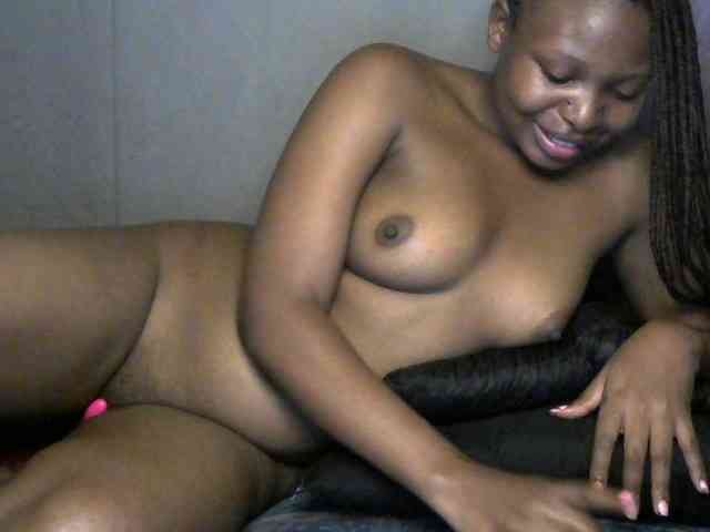 Alitaa webcam