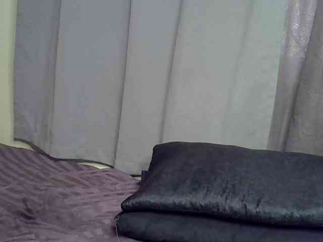 Alitaa webcam