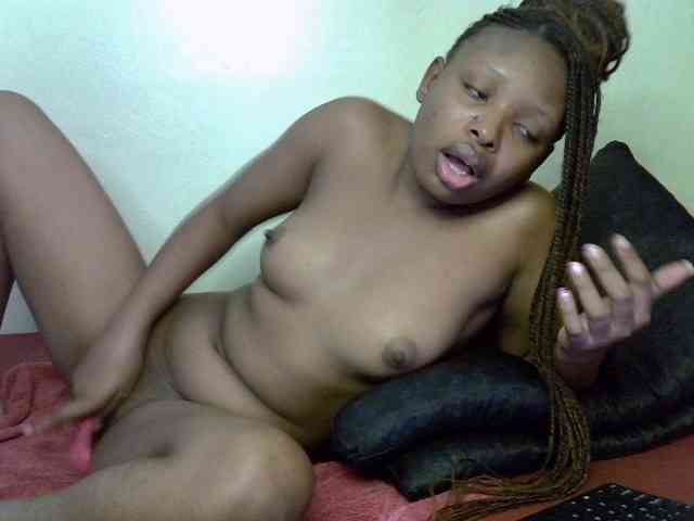 Alitaa webcam