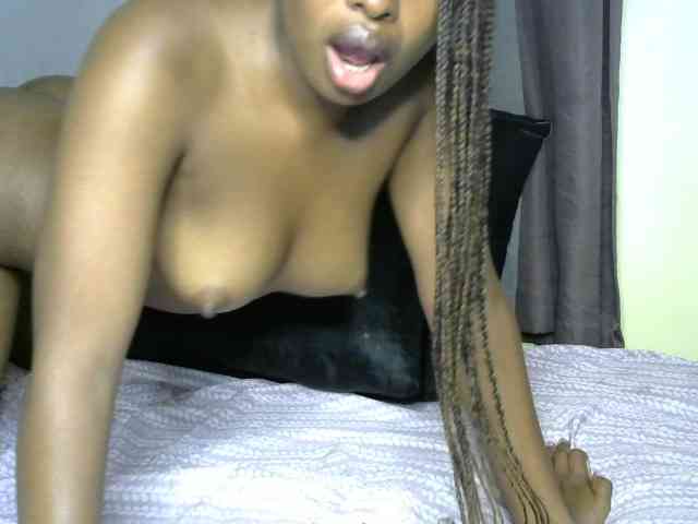 Alitaa webcam