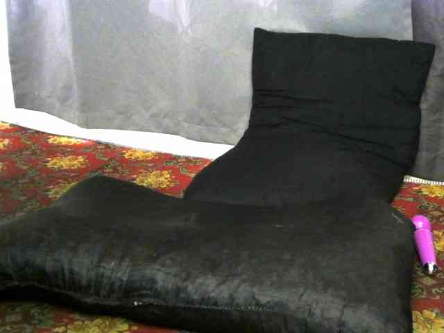 Alitaa webcam