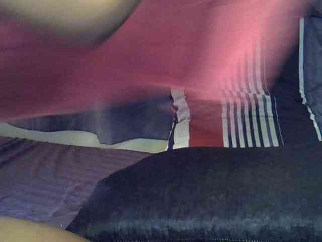 Alitaa webcam