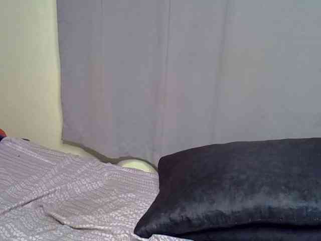 Alitaa webcam