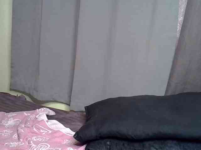 Alitaa webcam
