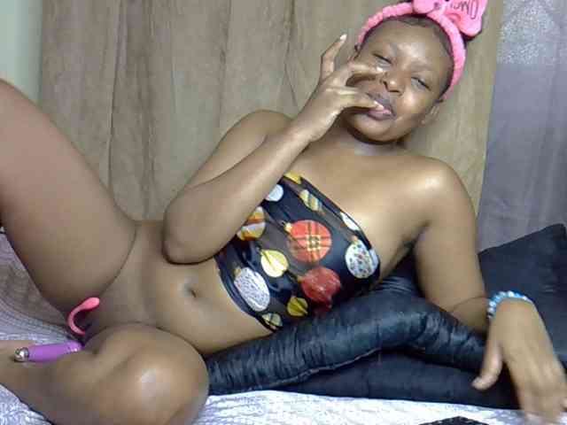 Alitaa webcam