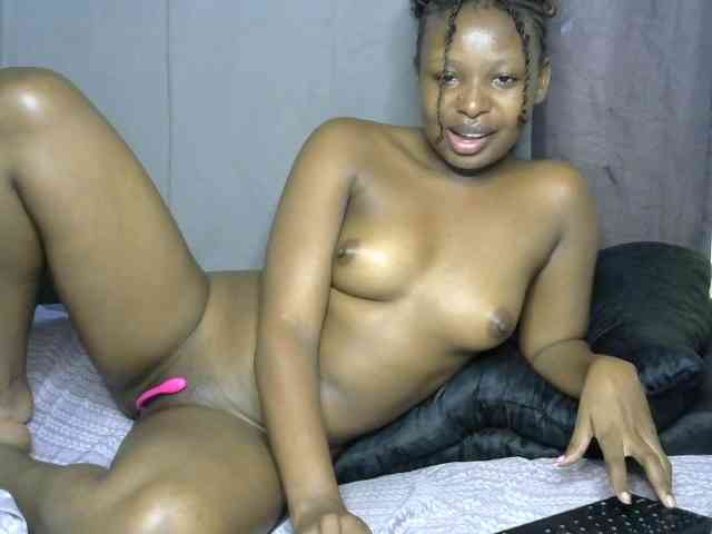 Alitaa webcam