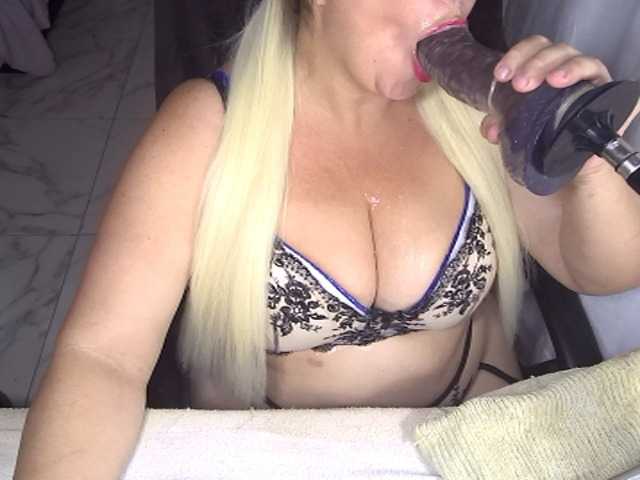 Preview of alissabecker