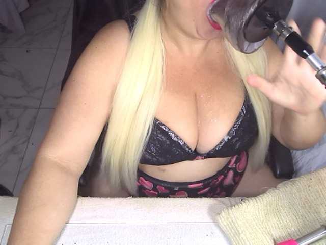 Preview of alissabecker