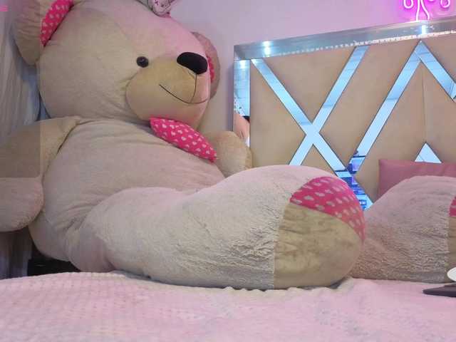 SAAYA-TAY webcam
