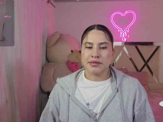 SAAYA-TAY webcam
