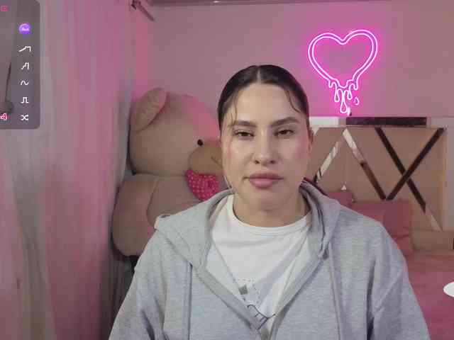 SAAYA-TAY webcam