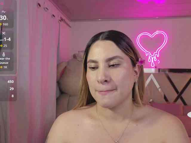 SAAYA-TAY webcam