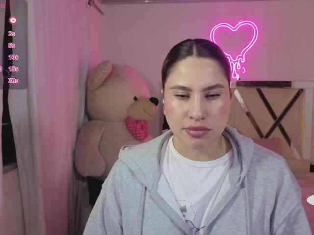 SAAYA-TAY webcam