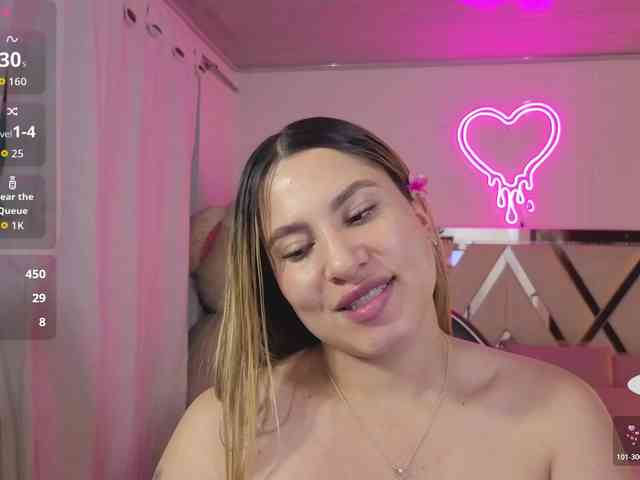 SAAYA-TAY webcam