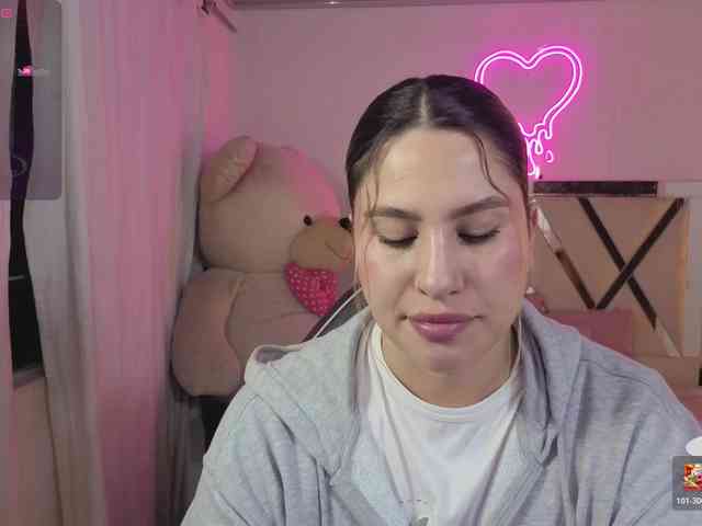 SAAYA-TAY webcam