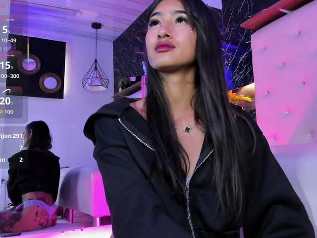 Preview of kendallwods