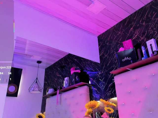 Preview of kendallwods