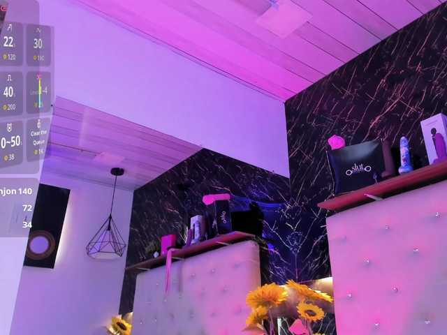 Preview of kendallwods