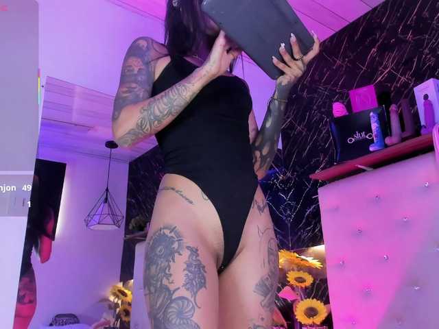 Preview of kendallwods