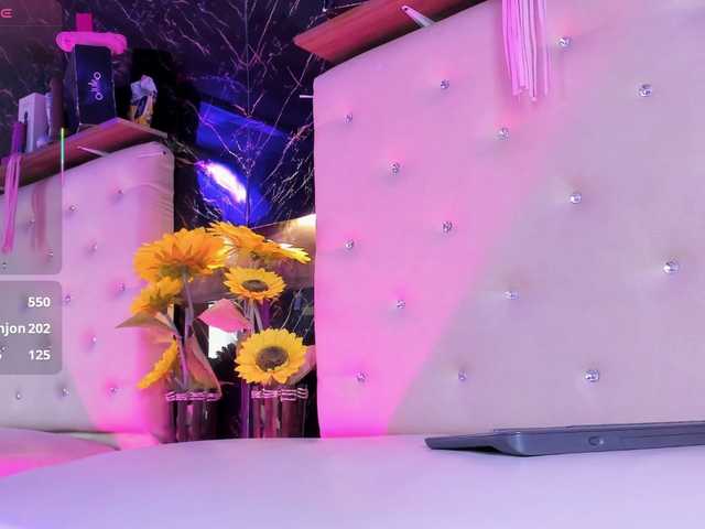 Preview of kendallwods