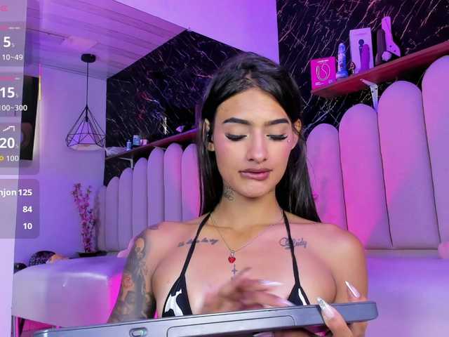 KendallWods