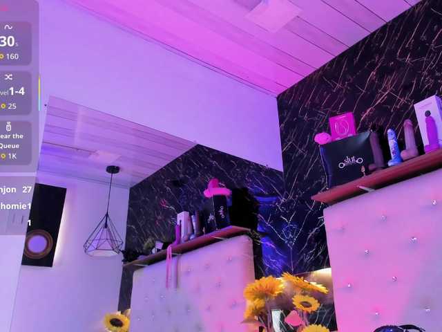 Preview of kendallwods