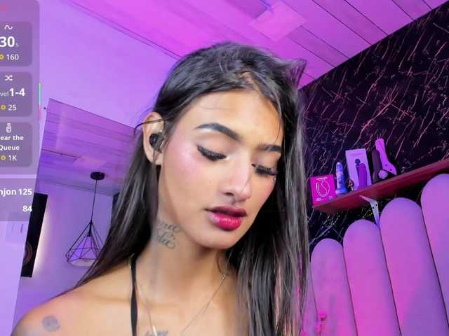 KendallWods