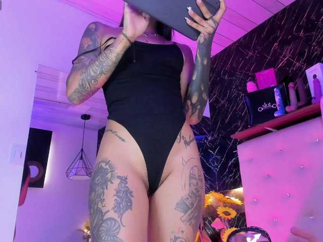 Preview of kendallwods