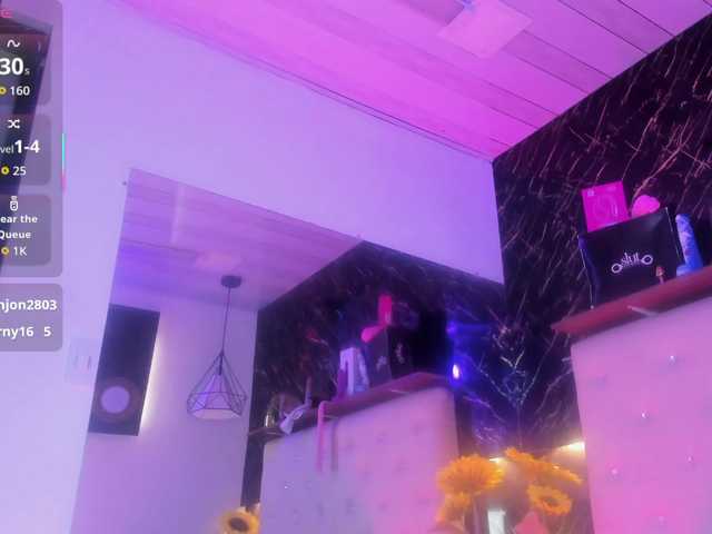 Preview of kendallwods