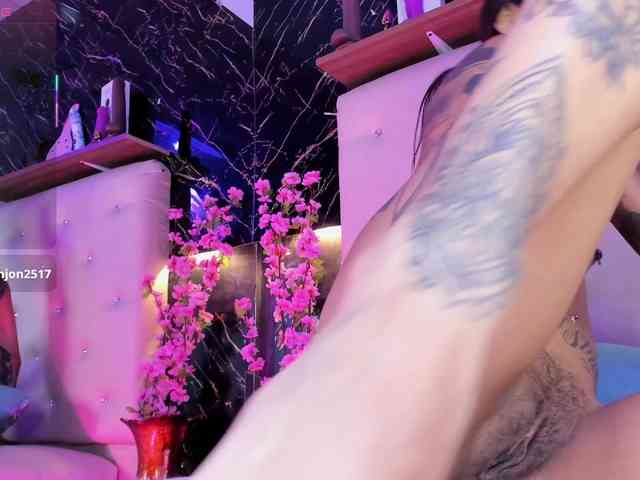 Modelo: KendallWods