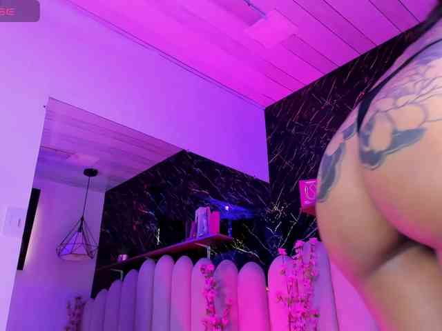 KendallWods webcam