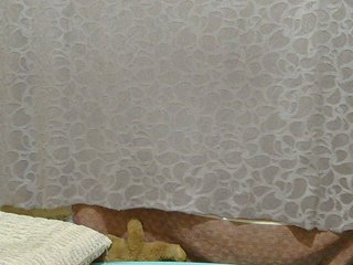 slim-girl01's Live Webcam