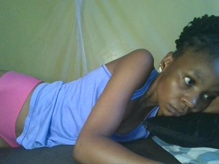 slim-girl01