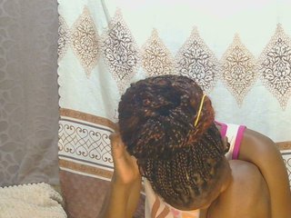 slim-girl01's Live Webcam