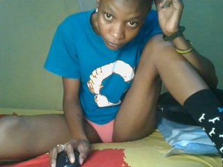 slim-girl01