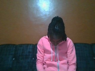 slim-girl01's Live Webcam