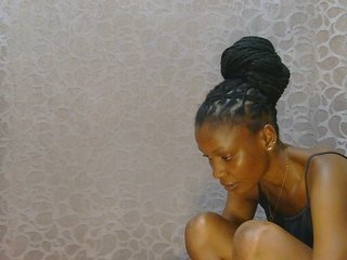 slim-girl01's Live Webcam