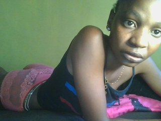 slim-girl01