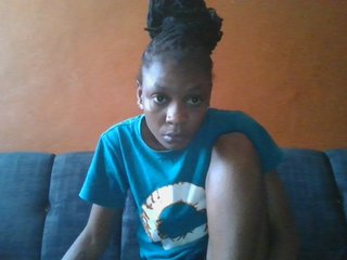 slim-girl01