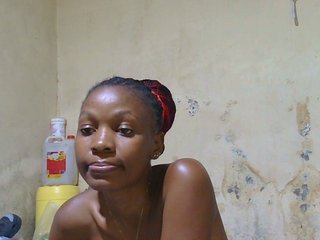 slim-girl01 Porn Show