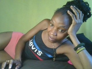 slim-girl01