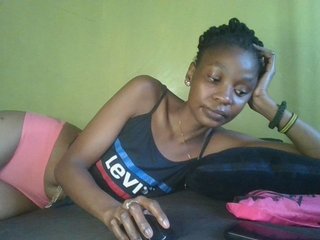 slim-girl01