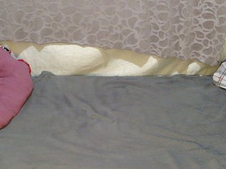 slim-girl01 Porn Show