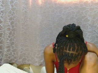 slim-girl01