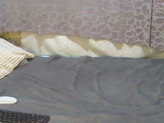 slim-girl01 Porn Show