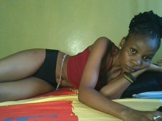 slim-girl01's Live Webcam