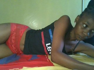 slim-girl01's Live Webcam