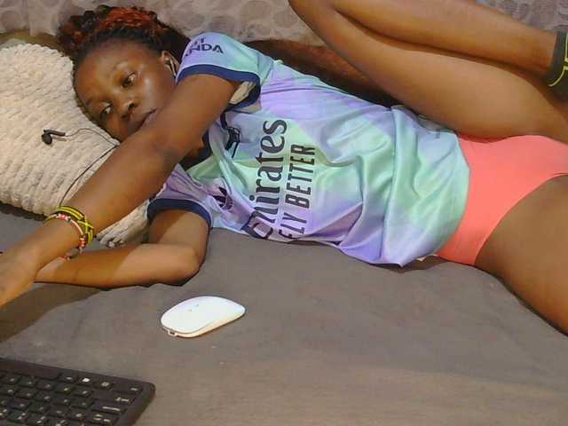 slim-girl01 live webcam show
